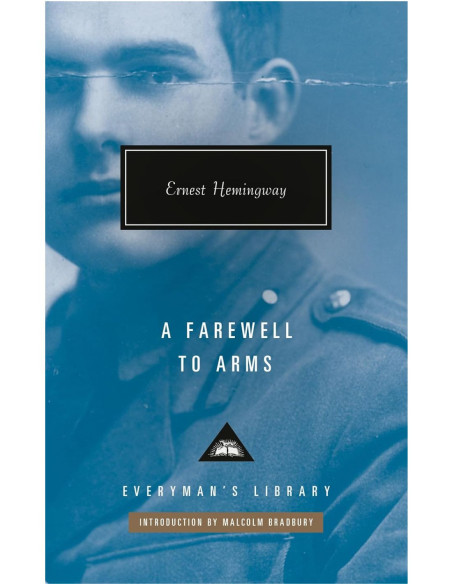 A Farewell to Arms