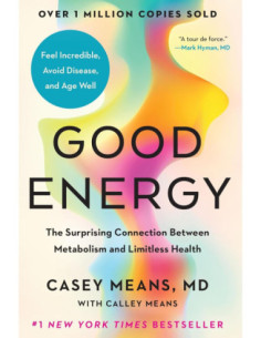 Good Energy