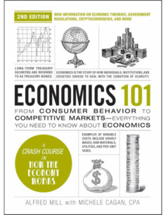 ECONOMICS 101