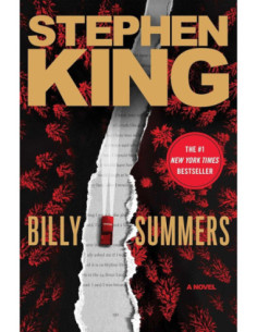 BILLY SUMMERS