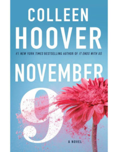 NOVEMBER 9