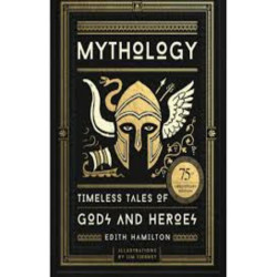 Mythology Timeless Tal