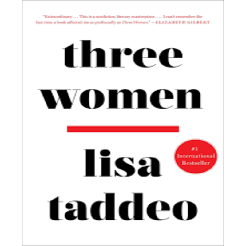 THREE WOMEN EXPORT