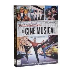 Peliculas Claves Del Cine Musical