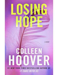 LOSING HOPE