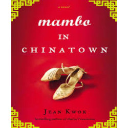 Mambo In Chinatown