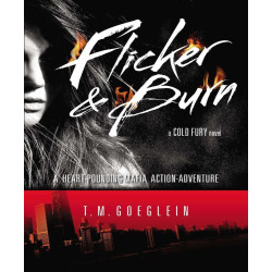 Flicker & Burn