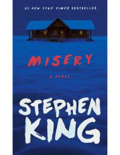 MISERY