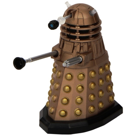 Mk Doctor Who Dalek Collectible Figurine