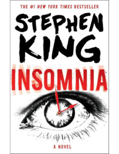 INSOMNIA
