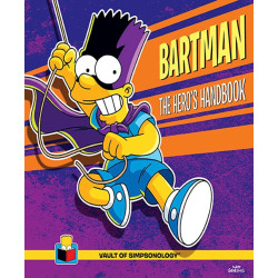 Bartman
