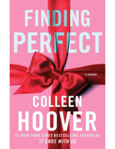 FINDING PERFECT