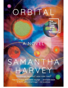 ORBITAL