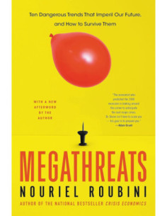 MEGATHREATS