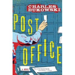 post office: A Novel