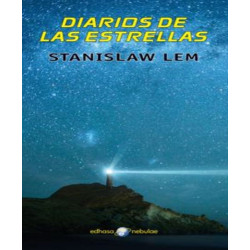 Diarios De Las Estrellas