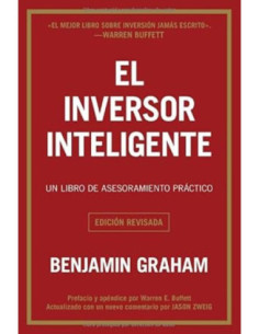 EL INVERSOR INTELIGENTE