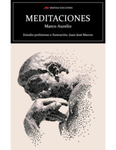 MEDITACIONES