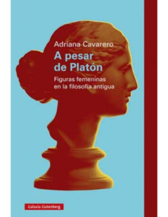 A PESAR DE PLATON