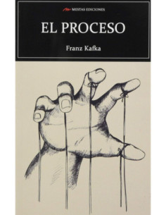 EL PROCESO