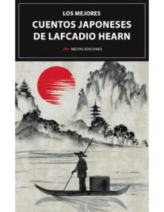 LOS MEJORES CUENTOS JAPONESES