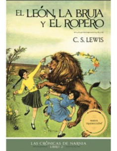 EL LEON