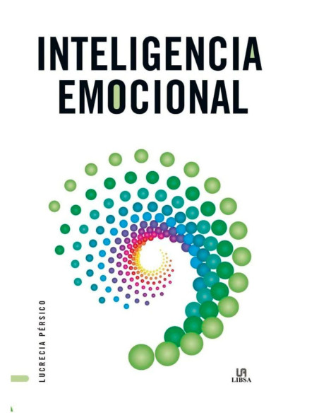 INTELIGENCIA EMOCIONAL  TECNICAS