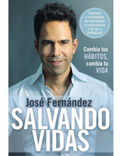 SALVANDO VIDAS