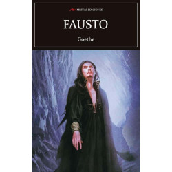 Fausto