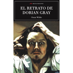 El Retrato De Dorian Grey
