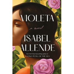 Violeta | English Edition