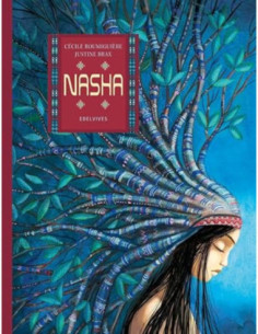 NASHA