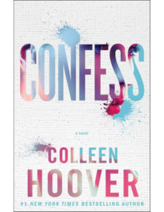 CONFESS