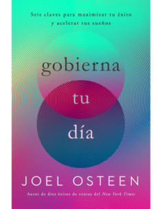 GOBIERNA TU DÍA