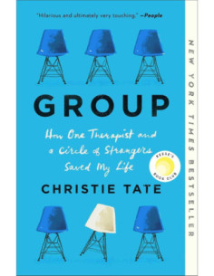 GROUP