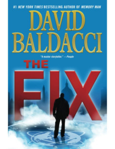 THE FIX