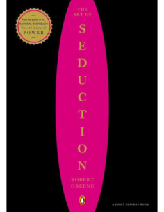 ART OF SEDUCTION THE