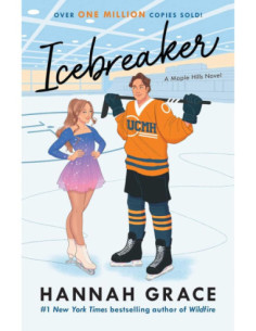 ICEBREAKER