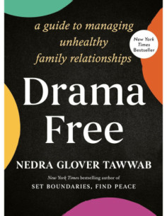 DRAMA FREE