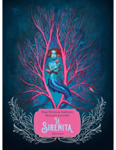 SIRENITA