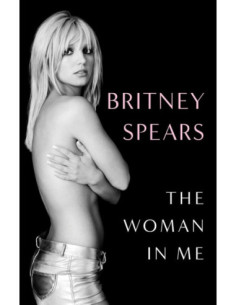 WOMAN IN ME