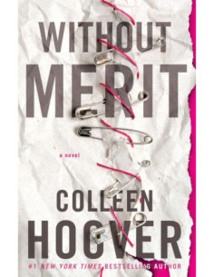 WITHOUT MERIT