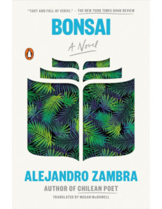 BONSAI