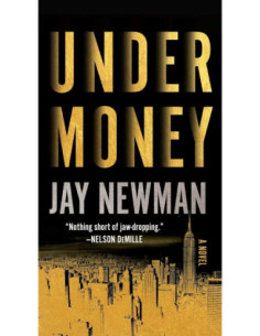 UNDERMONEY