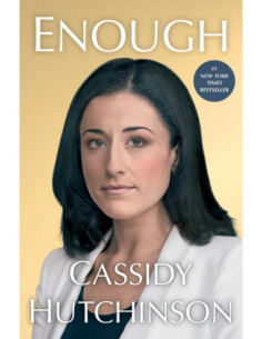 ENOUGH