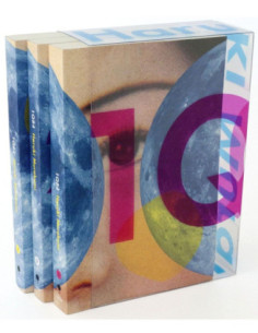 1Q84
