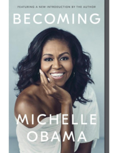 BECOMING