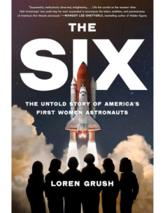 SIX