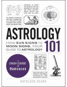 ASTROLOGY 101