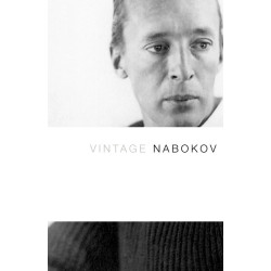 Vintage Nabokov